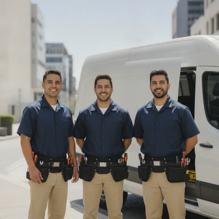 Advogado Direito Do Trabalho Para Empregadores equipe em Coronel Fabriciano