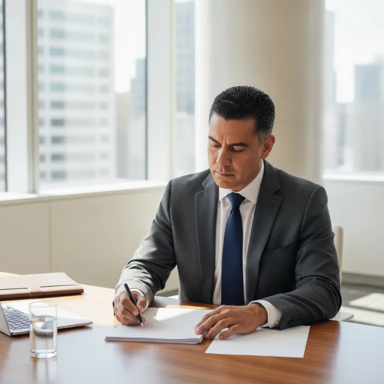 Advogado Direito Do Trabalho Para Empregadores serviço em Coronel Fabriciano